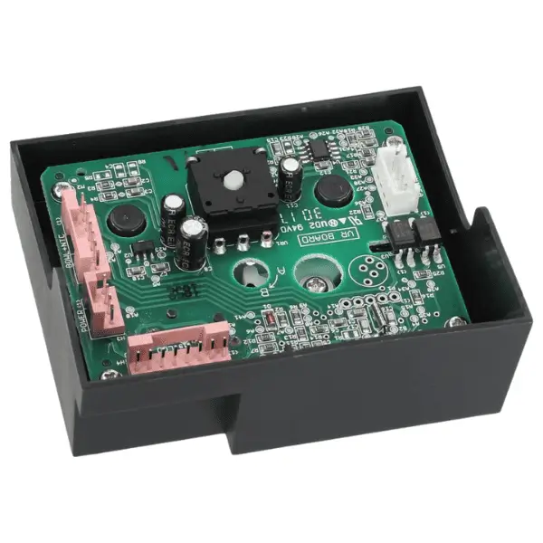 modulo robot kenwood kw712991