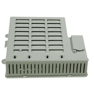 modulo-scheda frigo ariston 482000031621