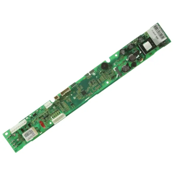 modulo-scheda frigo whirlpool/indesit 481010646135