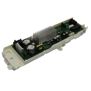 modulo-scheda per lavatrice samsung dc92-01768b originale