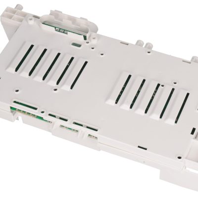 modulo trifase per lavatrice hotpoint-ariston c00281620