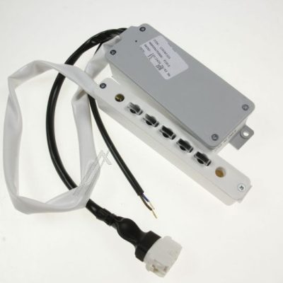 modulo / unita'elettrica per cappa falmec 105080325