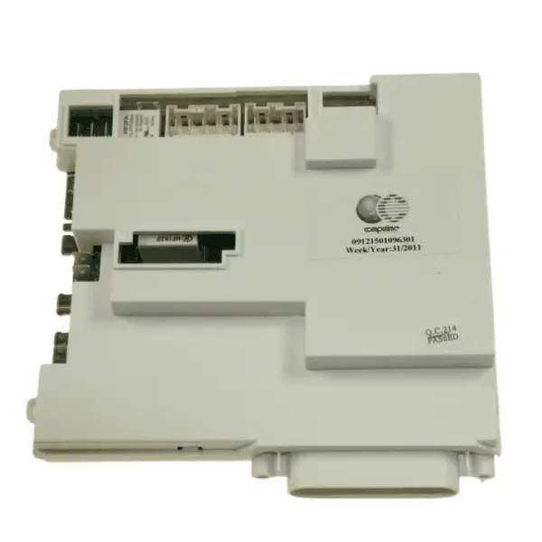 modulo/scheda asciugatrice ariston c00280422