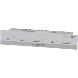 modulo/scheda frigo bosch 12014262