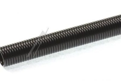 molla adatta/sx per lavastoviglie candy 41903215