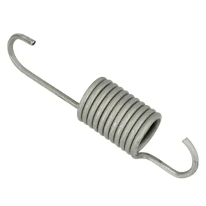 molla asciugatrice beko 2963150300