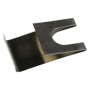 molla candeletta piano cottura whirlpool 480121103648