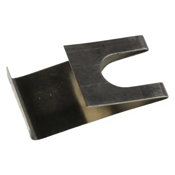 molla candeletta piano cottura whirlpool 480121103648