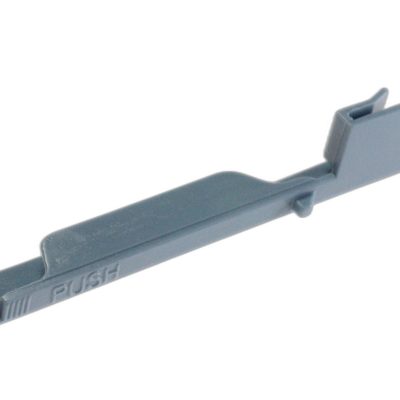 molla cassetto detersivo per lavatrice hotpoint-ariston c00143513