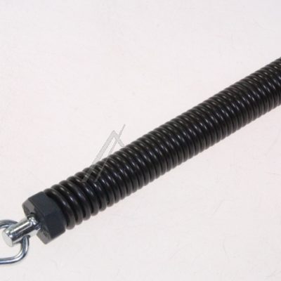 molla/cerniera ad articolazione variabile destra per lavastoviglie candy 41015820