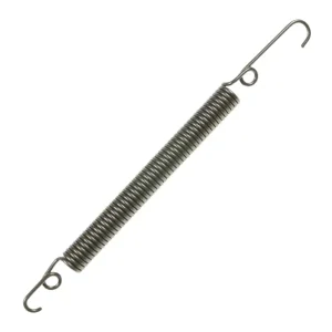 molla cerniera lavastoviglie SMEG 895092757