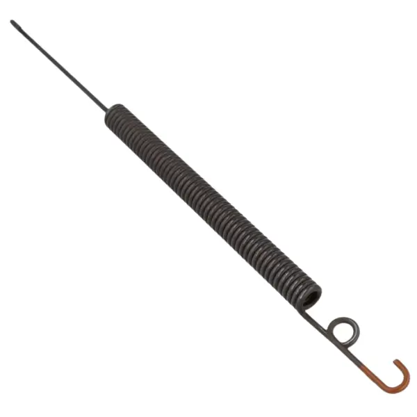 molla cerniera lavastoviglie rex 1525666010