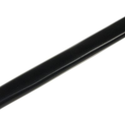 molla cerniera per lavastoviglie ariston c00066426