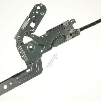 molla cerniera per lavastoviglie beko 1741650600