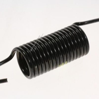 molla cerniera per lavatrice lg