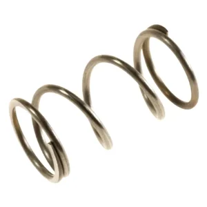 molla chiusura frigo beko 4862510300