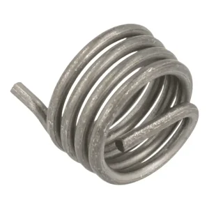 molla contrappeso lavatrice ariston c00286069