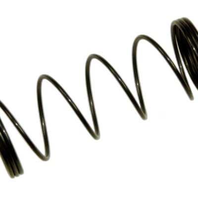 molla di sicurezza bambini per lavatrice ignis 481249148004