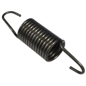 molla di sospensione vasca lavatrice bosch 00606818