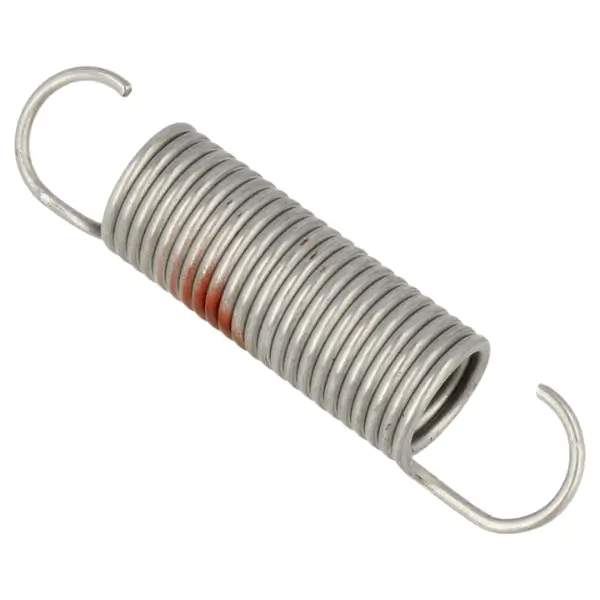 molla di tensione motore asciugatrice rex 1258474012