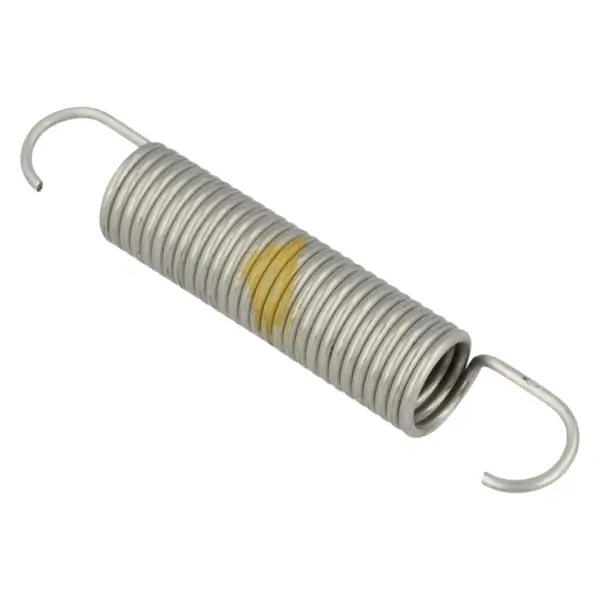 molla di tensione motore asciugatrice rex 1366533006