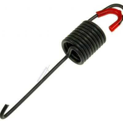 molla dx/sx 54lt47cm per lavatrice candy 41031863