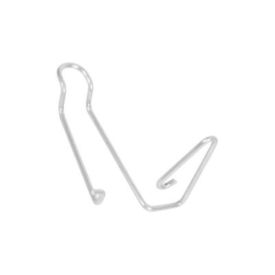 molla filtro per asciugatrice zoppas 1123543017