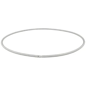 molla guarnizione lavasciuga rex 1325621009