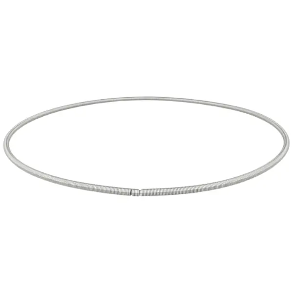 molla guarnizione lavasciuga rex 1325621009