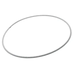 molla guarnizione obló lavatrice rex 1320024001