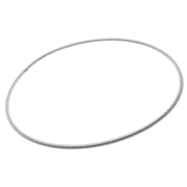 molla guarnizione obló lavatrice rex 1320024001