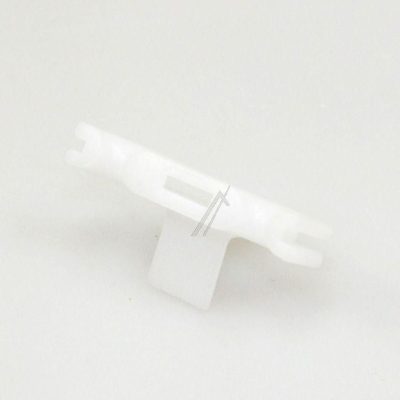 molla guida per asciugatrice beko