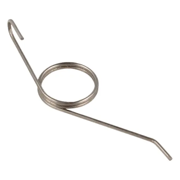 molla ice maker frigo samsung da61-20136a