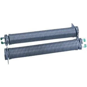 molla lavastoviglie bosch 00610855