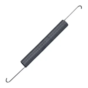 molla lavastoviglie candy 41903215