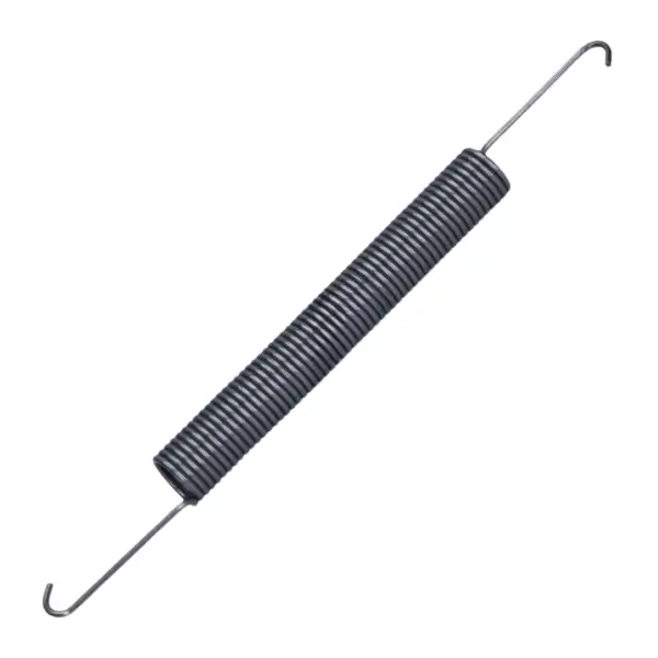 molla lavastoviglie candy 41903215