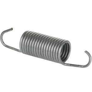 molla lavatrice bosch 00069605