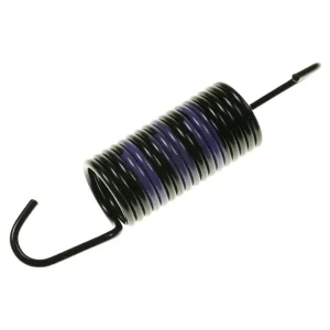 molla lavatrice lg 4970en2001a