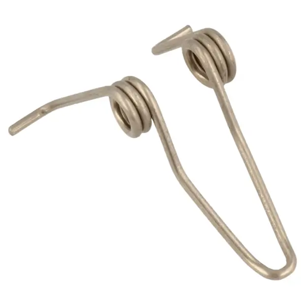 molla maniglia obló lavatrice beko 2708180200