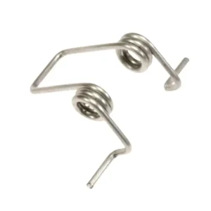 molla maniglia obló lavatrice smeg 2804970300