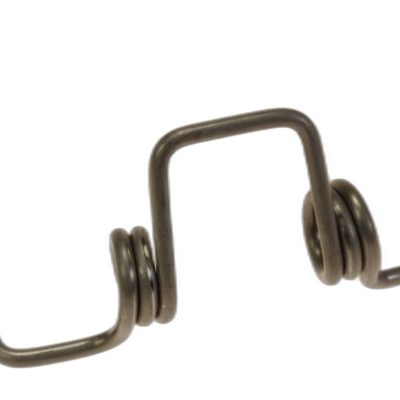 molla maniglia oblò per lavatrice ignis 481249258022