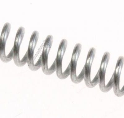 molla maniglia per lavastoviglie aeg 1527808008