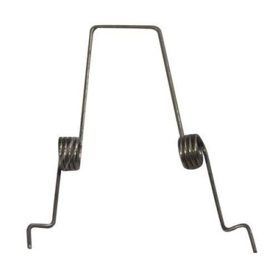 molla maniglia per lavastoviglie candy 92483924