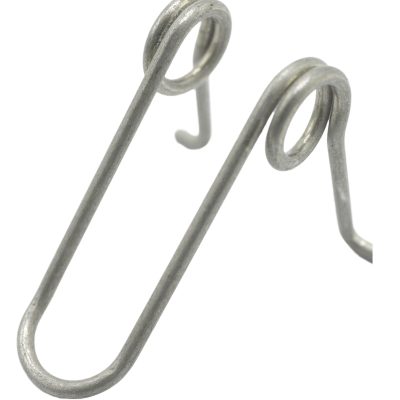 molla maniglietta oblò per lavatrice ignis 481949268666