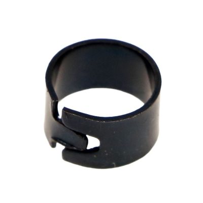 molla manopola per lavatrice candy 41013044