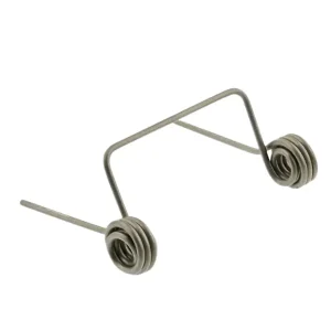 molla obló lavatrice aeg 1461736009