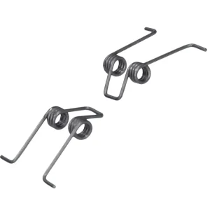 molla obló lavatrice beko 2814360100