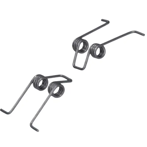 molla obló lavatrice beko 2814360100