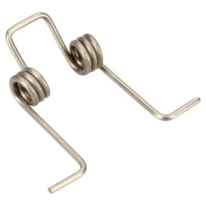 molla obló lavatrice beko 2814360500