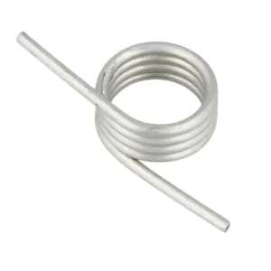 molla obló lavatrice whirpool 481010444928